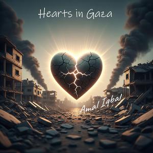 Iron faith in the Ashes