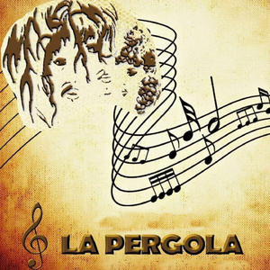 Scaldami piano