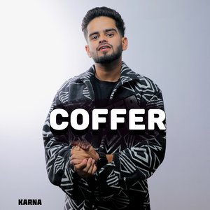 Coffer