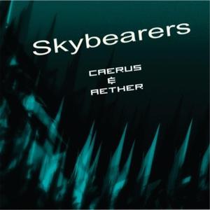 Cheese N Sprinkles (Vocal Edit)