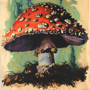 Psychopsilocybin