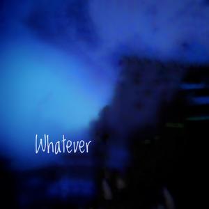 “随便的伴奏”