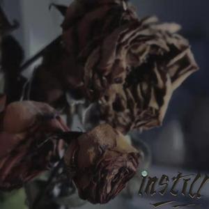 魔鬼 prod.Fresh_ye