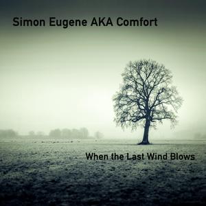 When the Last Wind Blows