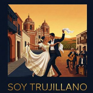 Soy Trujillano
