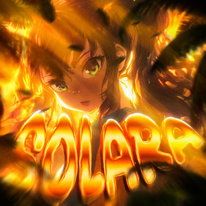 Solara (Slowed)