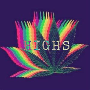 Highs