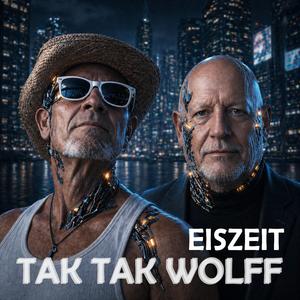 EISZEIT