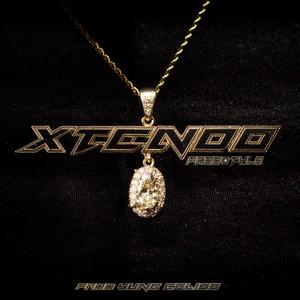 Xtendo (feat. YXUNG VICE & Yung Celiss)
