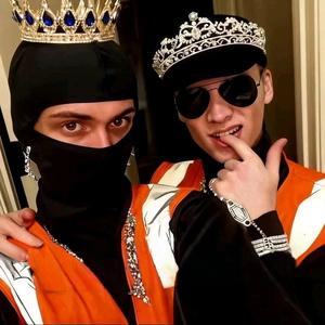 卢浮宫百万撤离曲