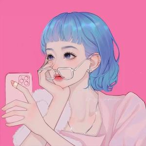 爱情指南(抖音伤感曲）