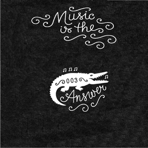 Bird In The Cage (Original Mix)