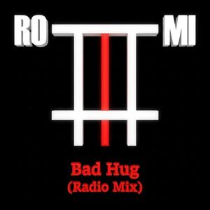 Bad Hug (Radio Mix)