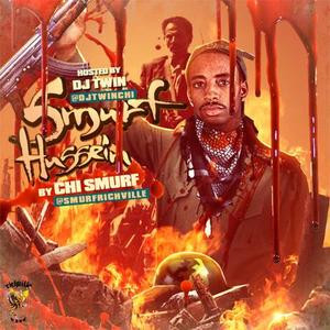 Afganistan [Prod. By Jared Doin Numbas]