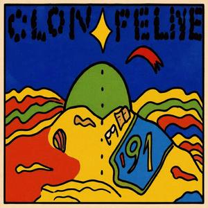 Il tempo non da' risposta