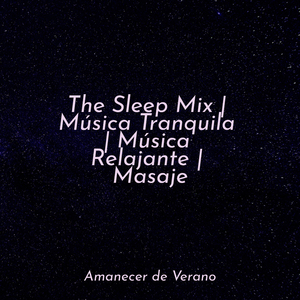 Las Aguas Fluyentes del Encantamiento