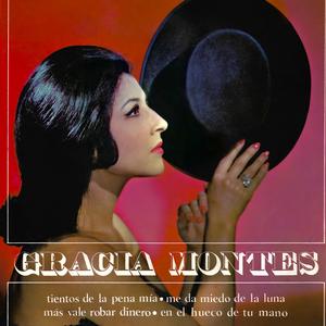 Me da miedo de la luna (Bulerías)