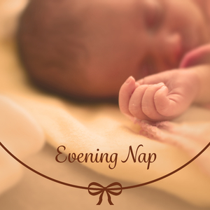 An die Einsamkeit in B-Flat Major, K. 391