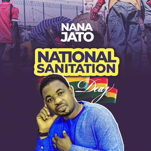 National Sanitation Day