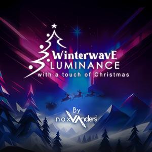 S N O W B O U N D S K Y