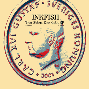 Tails (Original Mix)