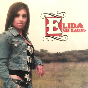 Elida's Medley (feat. Los Desperadoz)