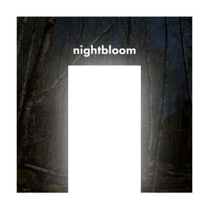 day and night i (nature)