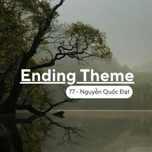 Ending Theme
