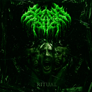 RITUAL