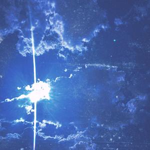 Oscura (Dusk Edit) (Dusk Edit)
