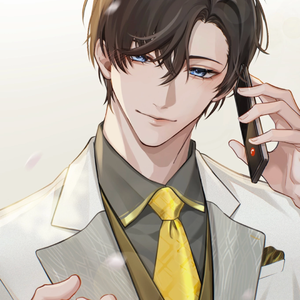 左然—黄梅戏（树上的鸟儿）