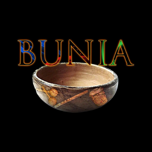 Bunia