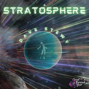 Stratosphere