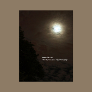 Nocturnal (One Hour Version)