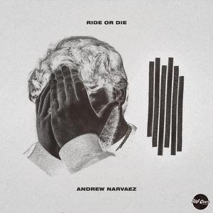 RIDE OR DIE (feat. Walt Miller)