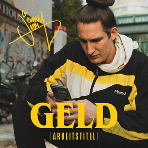 Geld (Arbeitstitel)