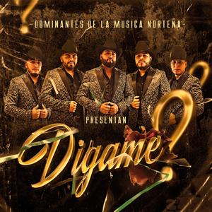 Digame