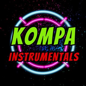 She Said She's from the Islands (Kompa)