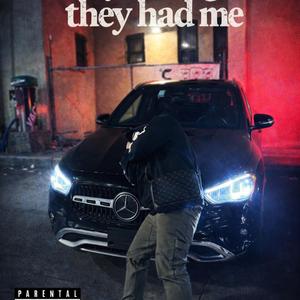 IG (feat. MoeDizzay)