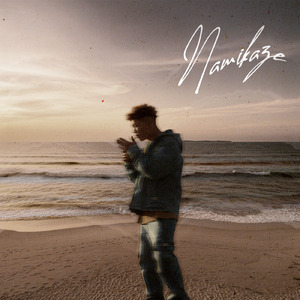 NAMIKAZE (feat. TFC DJ's)