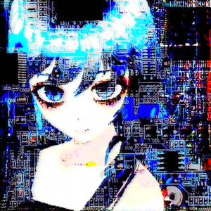 divine modular