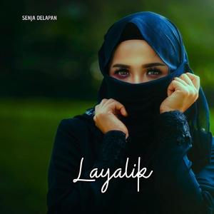Layalik