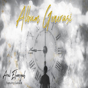Generasi