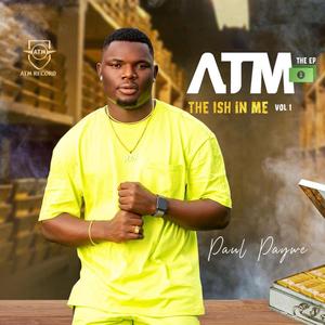 One Day (feat. Supa Kalm)