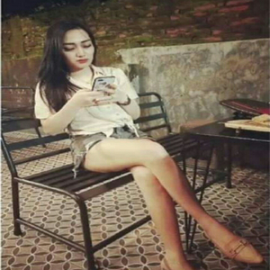 Dj Selow remix minefield