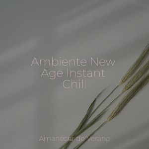 Resurgimiento Centelleante