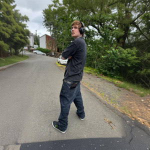 I Feel Like Dave Blunts