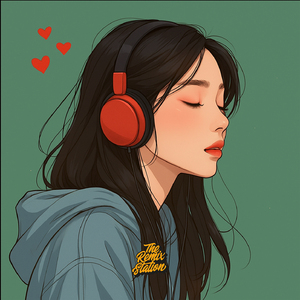 사랑인가 봐 Love, Maybe