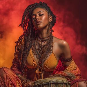 Flaria – Flamenco x Afro House 2026