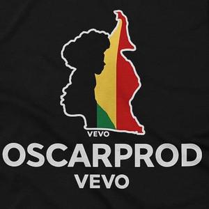 Prenez vôtre coupe là